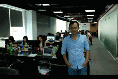 CEO nghìn tỷ Foody đưa ra lời khuyên giúp khởi nghiệp thành công