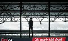  "Vì sao bỏ thung lũng Silicon về Việt Nam khởi nghiệp? " Câu trả lời của chàng Việt Kiều Mỹ khiến ai nấy đều bất ngờ