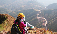 Lương chục triệu đồng vẫn có thể sống sang chảnh, chẳng có gì quá khó hiểu như vị Giám đốc người Anh nghĩ