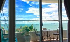   "Vũng Tàu Apartment " - Tại sao không?