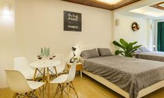 Trải nghiệm như một người dân phố Cổ
