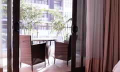 Người bạn đồng hành cho mọi chuyến đi