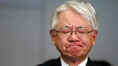 Bê bối của Kobe Steel: Rúng động ngành ô tô Nhật Bản