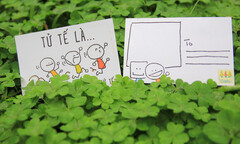 Hoàng Anh Tú: Ai là những người thích thóa mạ và bình luận chua cay?