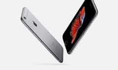 Bị nộp phạt gần 500 triệu USD, Apple  "cảm thấy không hợp lý " 