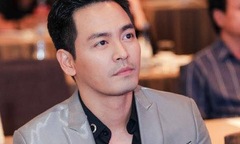 MC Phan Anh lên tiếng xin lỗi sau phát ngôn gây tranh cãi về Hoa hậu Hoàn vũ Việt Nam