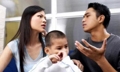 Tan cửa nát nhà vì lấy phải người nói nhiều