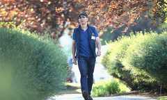  Một ngày của tỷ phú Jeff Bezos: Không cần chuông báo thức và rửa bát sau bữa tối