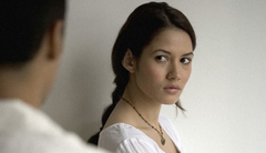 Hậu xuất khẩu lao động: Đau đớn lòng chồng đem tiền và nhân tình về 