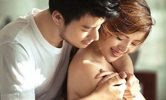 Đừng tự đổ lỗi cho bản thân nếu người đàn ông của bạn ngoại tình