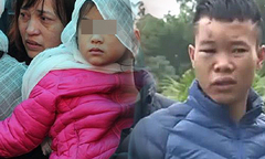 Vụ lái xe đâm chết chiến sĩ CSGT trên cao tốc: Cần khởi tố tội danh “Giết người”