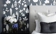 Không gian sống thiên nhiên với 14 ý tưởng tuyệt vời 