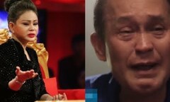 Danh hài Duy Phương gửi đơn kiện chương trình  "Sau ánh hào quang "