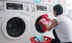 Bí quyết nên thuộc  "nằm lòng " khi chọn mua máy giặt