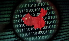 Trung Quốc: Lãnh 5 năm tù vì cung cấp dịch vụ  "vượt tường lửa " vào web bị chặn