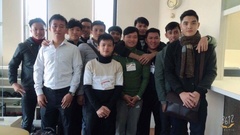 PITSCO: Uy tín, chất lượng trong cung cấp lao động tại Nhật Bản