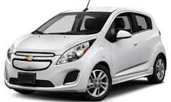 Top 3 ô tô rẻ nhất Việt Nam đầu năm 2018