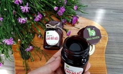 Nếu đầu em không còn tóc thì anh có thương em không?