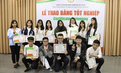 Novaedu giải pháp nâng cao công tác hướng nghiệp