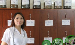 Cách sử dụng dầu gội trị rụng tóc và kích thích mọc tóc hiệu quả nhất