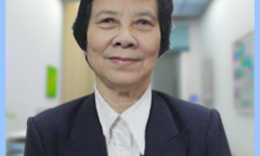 May mắn cho người viêm đại tràng nhờ phát hiện kỳ diệu của người Nhật