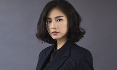 Ngô Thanh Vân: Muốn thành công phải hy sinh