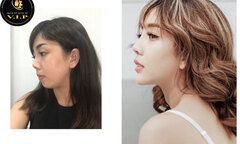 Tôi làm đẹp, tôi chứng minh!