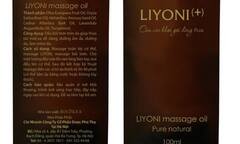 Thoát khỏi nỗi ám ảnh  "khô hạn "