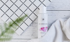 4 lưu ý để giữ “cô bé” luôn tươi trẻ