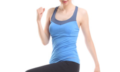 Tổng hợp những “siêu thực phẩm” giúp tăng cân hiệu quả