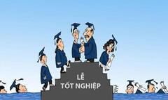 Vai trò và thực trạng giáo dục kỹ năng mềm hiện nay