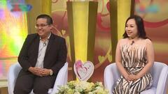 Người chồng bỏ nhà đi vì  "kẻ thứ ba " và cuộc hôn nhân được cứu vãn thế nào?