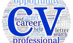 Doanh nghiệp cần gì ở sinh viên mới ra trường?