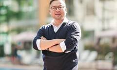 Đạo diễn Văn Công Viễn: Phim Tết Việt 2018 đã thoát “mác” hài nhảm, vụn vặt