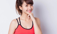 Thực phẩm tăng cân an toàn - Người gầy không nên bỏ qua