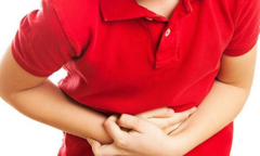 Người Nhật tiết lộ bí quyết giảm nỗi lo viêm đại tràng sau Tết