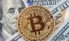 Giá Bitcoin hôm nay 5/3/2018: Nhà đầu tư vui mừng vì tăng lên lưỡng 11.400 USD