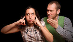 Làm sếp, không thể thiếu kỹ năng quan trọng này