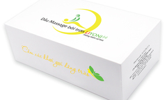 Thăng hoa “cuộc yêu” ở phụ nữ tuổi 40