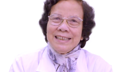 Chuyên gia cảnh báo người viêm đại tràng có nguy cơ bị ung thư đại tràng