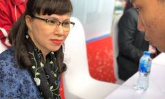 Điểm ưu tiên khu vực giảm 50% liệu có tạo tính công bằng trong tuyển sinh?