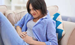 Người Nhật chỉ cách giảm bớt nỗi lo rối loạn tiêu hóa lâu năm