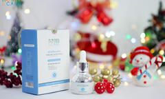 Bí quyết nở ngực đơn giản không cần đến phẫu thuật thẩm mỹ