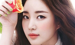 Nâng mũi có đau như bạn nghĩ?