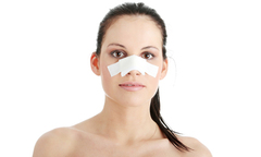 Nâng mũi, sửa lại sụn thế nào để được như ý