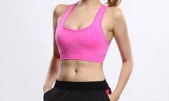 Giải pháp an toàn giúp người gầy tăng cân nhanh và bền vững