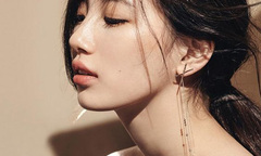 Nâng mũi bọc sụn có vĩnh viễn không?