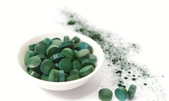 Người gầy muốn tăng cân nhanh hãy bổ sung “siêu thực phẩm” này