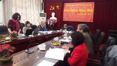 Định hướng mở cho ngành Giáo dục công dân hiện nay