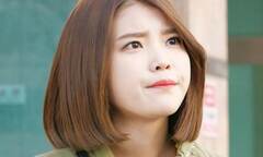 Mũi tẹt có ảnh hưởng đến cuộc sống của bạn không?